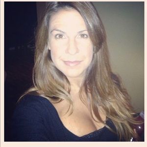 Meet your Posher, Brandy